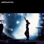 Watch Sade: Lovers Live Letmewatchthis