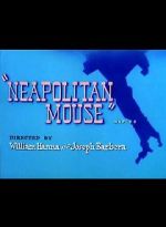 Watch Neapolitan Mouse Letmewatchthis