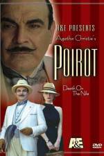 Watch Agatha Christies Poirot Death on the Nile Letmewatchthis