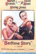 Watch Bedtime Story Letmewatchthis