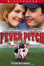 Watch Fever Pitch Letmewatchthis