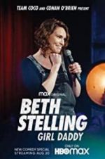 Watch Beth Stelling: Girl Daddy Letmewatchthis