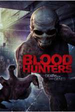 Watch Blood Hunters Letmewatchthis