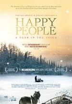 Watch Happy People: A Year in the Taiga Letmewatchthis