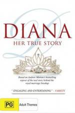 Watch Diana Her True Story Letmewatchthis