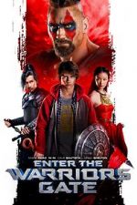 Watch Enter the Warriors Gate Letmewatchthis