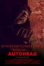 Watch Autohead Letmewatchthis