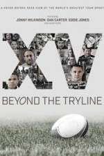 Watch Beyond the Tryline Letmewatchthis
