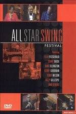 Watch All Star Swing Festival Letmewatchthis