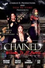 Watch Chained the Movie Letmewatchthis
