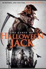 Watch The Curse of Halloween Jack Letmewatchthis