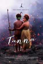 Watch Tanna Letmewatchthis