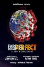 Watch Far from Perfect: Life Inside a Global Pandemic Letmewatchthis