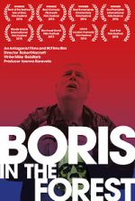 Watch Boris in the Forest (Short 2015) Letmewatchthis