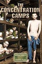 Watch Nazi Concentration and Prison Camps Letmewatchthis