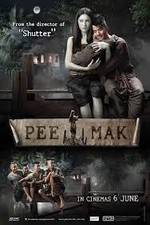 Watch Pee Mak Phrakanong Letmewatchthis