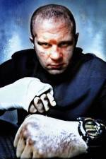 Watch Fedor The Baddest Man on the Planet Letmewatchthis