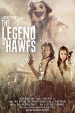 Watch Legend of Hawes Letmewatchthis