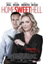 Watch Home Sweet Hell Letmewatchthis