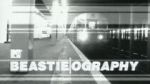 Watch Beastieography Letmewatchthis