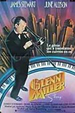 Watch The Glenn Miller Story Letmewatchthis