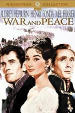 Watch War and Peace Letmewatchthis