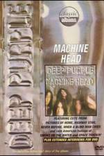 Watch Classic Albums: Deep Purple - Machine Head Letmewatchthis