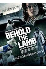 Watch Behold the Lamb Letmewatchthis