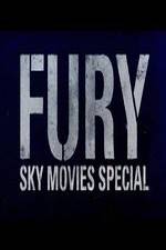 Watch Sky Movies Showcase -Fury Special Letmewatchthis