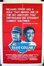 Watch Blue Collar Letmewatchthis