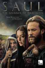Watch Saul: The Journey to Damascus Letmewatchthis
