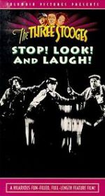 Watch Stop! Look! and Laugh! Letmewatchthis