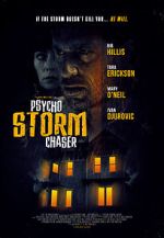 Watch Psycho Storm Chaser Letmewatchthis