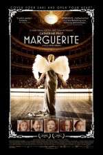 Watch Marguerite Letmewatchthis