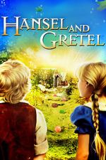 Watch Hansel and Gretel Letmewatchthis