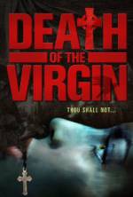 Watch Death of the Virgin Letmewatchthis