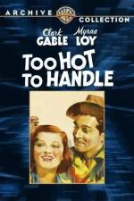 Watch Too Hot To Handle Letmewatchthis
