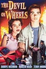 Watch The Devil on Wheels Letmewatchthis