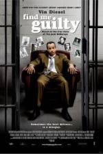 Watch Find Me Guilty Letmewatchthis