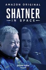 Watch Shatner in Space (TV Special 2021) Letmewatchthis