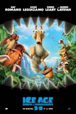 Watch Ice Age: Dawn of the Dinosaurs Letmewatchthis
