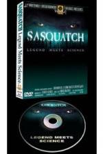 Watch Discovery Channel Sasquatch : Legend Meets Science Letmewatchthis