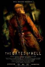 Watch The Gates of Hell Letmewatchthis