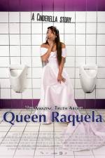 Watch The Amazing Truth About Queen Raquela Letmewatchthis