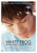 Watch White Frog Letmewatchthis