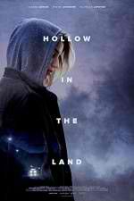 Watch Hollow in the Land Letmewatchthis