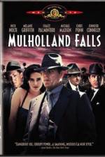 Watch Mulholland Falls Letmewatchthis