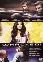 Watch Whacked! Letmewatchthis