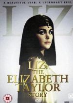 Watch Liz: The Elizabeth Taylor Story Letmewatchthis