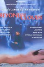 Watch Beyond the Clouds Letmewatchthis